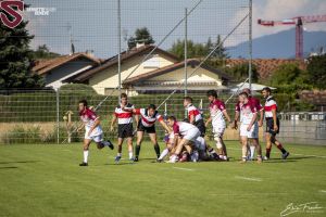 Trophee Naxoo 2021  306