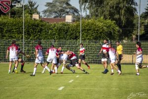 Trophee Naxoo 2021  307