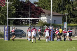 Trophee Naxoo 2021  308