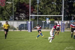 Trophee Naxoo 2021  309