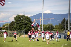 Trophee Naxoo 2021  311