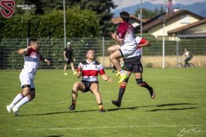 Trophee Naxoo 2021  312