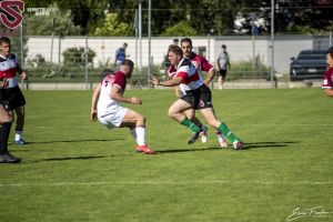 Trophee Naxoo 2021  313