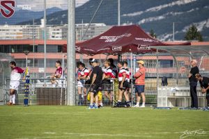 Trophee Naxoo 2021  314