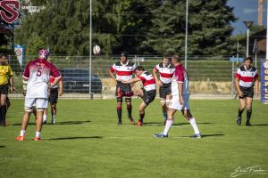 Trophee Naxoo 2021  315