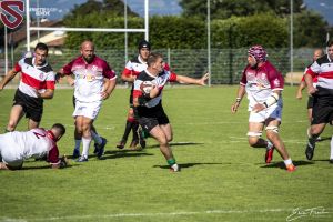 Trophee Naxoo 2021  316