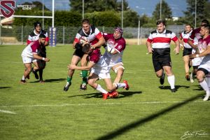 Trophee Naxoo 2021  317