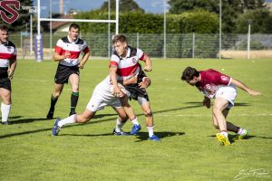 Trophee Naxoo 2021  318