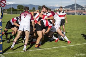 Trophee Naxoo 2021  319