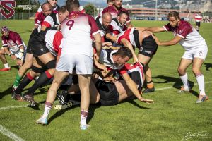 Trophee Naxoo 2021  320