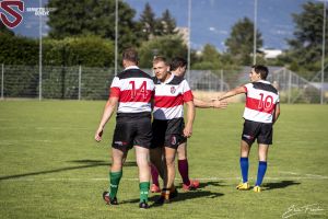 Trophee Naxoo 2021  321