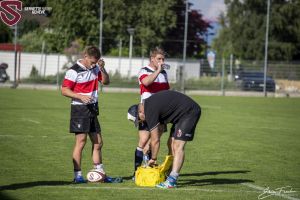 Trophee Naxoo 2021  322