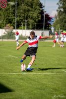 Trophee Naxoo 2021  323