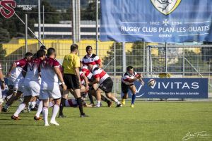 Trophee Naxoo 2021  327