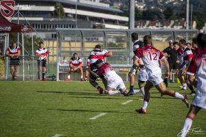 Trophee Naxoo 2021  328