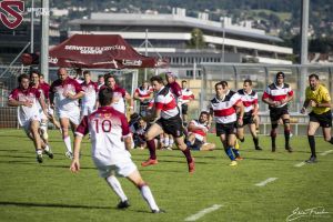 Trophee Naxoo 2021  329