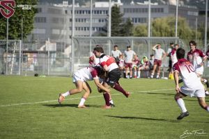 Trophee Naxoo 2021  330