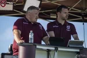 Trophee Naxoo 2021  335