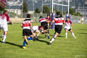 Trophee Naxoo 2021  337