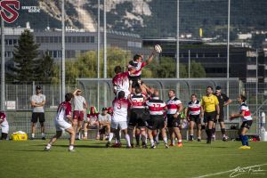 Trophee Naxoo 2021  339