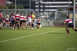 Trophee Naxoo 2021  340