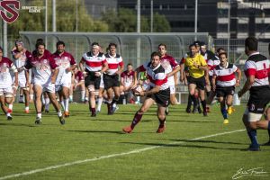 Trophee Naxoo 2021  341