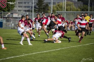 Trophee Naxoo 2021  342