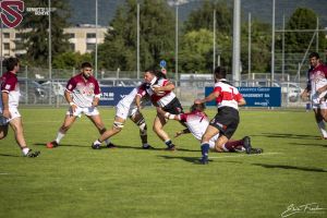 Trophee Naxoo 2021  343