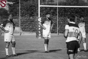 Trophee Naxoo 2021  346