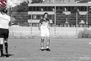 Trophee Naxoo 2021  348