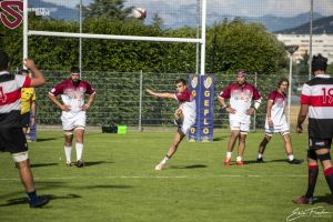 Trophee Naxoo 2021  350