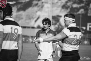 Trophee Naxoo 2021  352