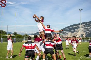 Trophee Naxoo 2021  353