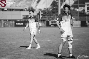 Trophee Naxoo 2021  354