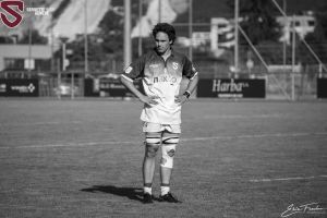 Trophee Naxoo 2021  355