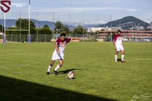 Trophee Naxoo 2021  356