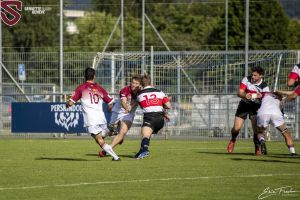 Trophee Naxoo 2021  357