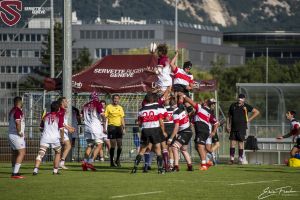 Trophee Naxoo 2021  358