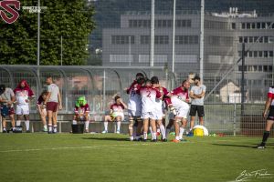 Trophee Naxoo 2021  359