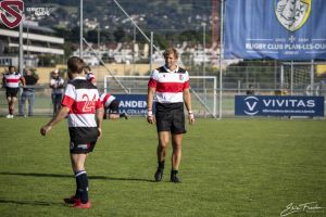 Trophee Naxoo 2021  361