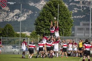 Trophee Naxoo 2021  362