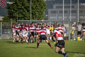 Trophee Naxoo 2021  363