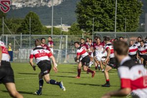 Trophee Naxoo 2021  364