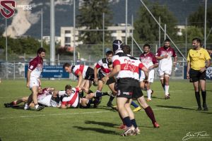 Trophee Naxoo 2021  366