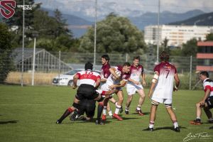 Trophee Naxoo 2021  367