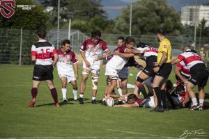 Trophee Naxoo 2021  368