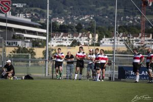 Trophee Naxoo 2021  369