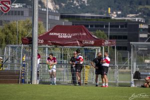 Trophee Naxoo 2021  370