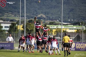 Trophee Naxoo 2021  371