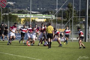 Trophee Naxoo 2021  372